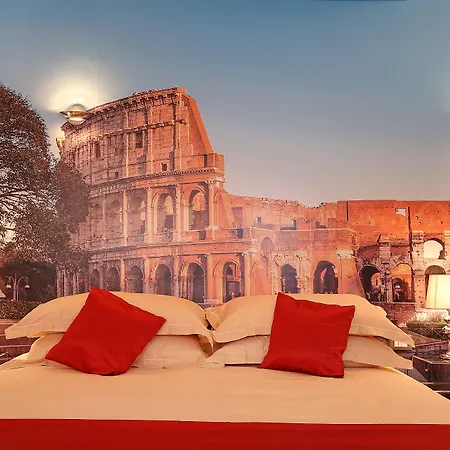 Myrome Navona