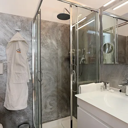 Myrome Navona 3* רומא