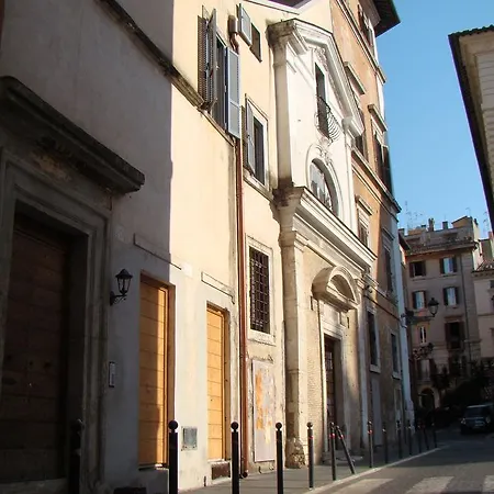 Myrome Navona