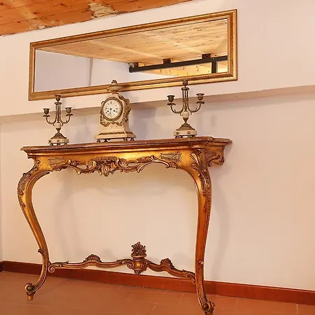 Myrome Navona 3* רומא
