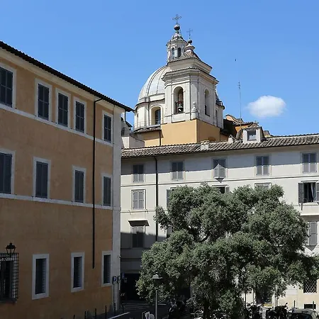 Myrome Navona