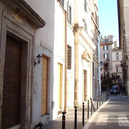Myrome Navona